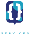 OPTIMARUS SERVICES